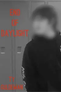 Poster to the movie "End of Daylight" #765094