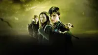 Backdrop to the movie "Harry Potter and the Deathly Hallows: Part 1" #1244236