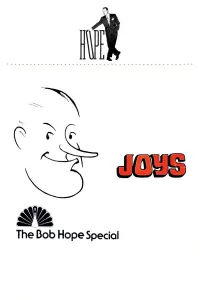 Poster to the movie "Joys" #725919
