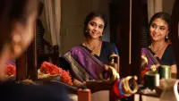 Backdrop to the movie "Raghu Thatha" #547212