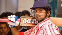 Backdrop to the movie "Pokkiri" #787718