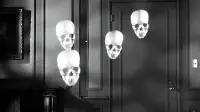 Backdrop to the movie "The Four Skulls of Jonathan Drake" #771778