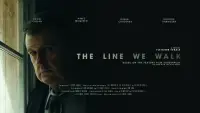 Backdrop to the movie "The Line We Walk" #885118