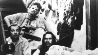 Backdrop to the movie "The Texas Chain Saw Massacre" #629059