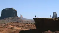 Backdrop to the movie "Sea to Shining Sea" #876754