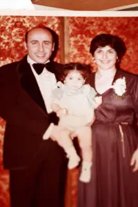 Poster to the movie "Who Killed Alex Odeh?" #554849