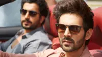 Backdrop to the movie "Sonu Ke Titu Ki Sweety" #879998