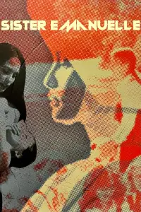 Poster to the movie "Sister Emanuelle" #958222