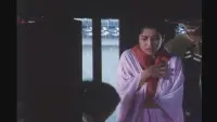 Backdrop to the movie "Musume Bugyo On-na Ro Hisho" #144560