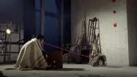 Backdrop to the movie "XX: Beautiful Prey" #762941
