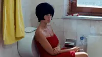 Backdrop to the movie "Contempt" #857239