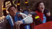 Backdrop to the movie "Final Destination 3" #763857