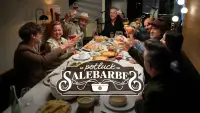 Backdrop to the movie "Le Potluck de Salebarbes" #1146587