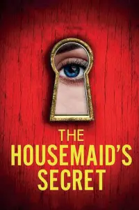 The Housemaid's Secret