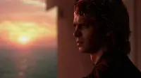 Backdrop to the movie "Star Wars: Episode III - Revenge of the Sith" #819375