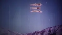Backdrop to the movie "Superman" #799608
