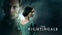 Backdrop to the movie "The Nightingale" #1078078