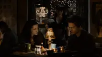 Backdrop to the movie "Twilight" #1003902