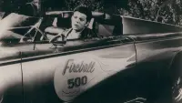 Backdrop to the movie "Fireball 500" #1048380
