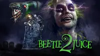 Backdrop to the movie "Beetlejuice Beetlejuice" #920878