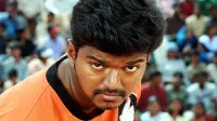 Backdrop to the movie "Ghilli" #729049