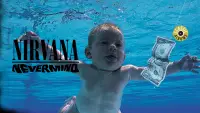 Backdrop to the movie "Classic Albums: Nirvana - Nevermind" #1081172
