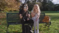 Backdrop to the movie "Deathgasm" #830854