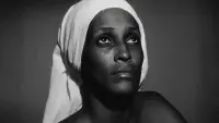 Backdrop to the movie "Diary of an African Nun" #772659
