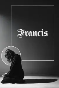 Francis