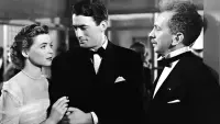 Backdrop to the movie "Gentleman