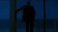 Backdrop to the movie "Heat" #765473