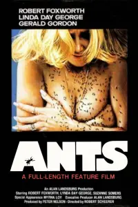 Poster to the movie "It Happened at Lakewood Manor" #1013965