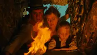 Backdrop to the movie "Jean de Florette" #743264