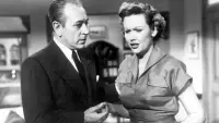 Backdrop to the movie "Loan Shark" #841950