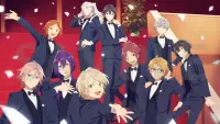 Backdrop to the movie "Ensemble Stars!! -Road to Show--" #757219