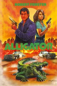Poster to the movie "Night of the Zombies" #889348