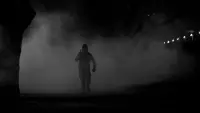 Backdrop to the movie "El Eternauta