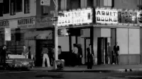 Backdrop to the movie "PEEPSHOW" #686408