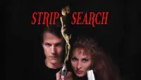 Backdrop to the movie "Strip Search" #1229115