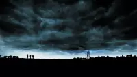 Backdrop to the movie "Super 8" #871431