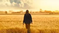 Backdrop to the movie "The Lovely Bones" #742583