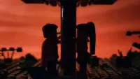 Backdrop to the movie "The Night of The Mummy" #797443