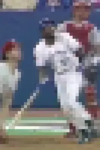 Poster to the movie "