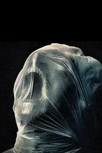 Poster to the movie "Revival" #666152