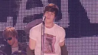 Backdrop to the movie "Angus, Thongs and Perfect Snogging" #750371