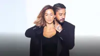 Backdrop to the movie "Vitaa & Slimane : VersuS Tour, le concert événement" #847014