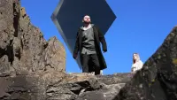 Backdrop to the movie "Black Diamond" #559439