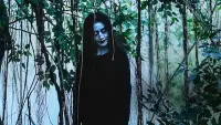 Backdrop to the movie "Death Whisperer" #690254