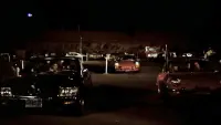 Backdrop to the movie "Drive-In Massacre" #771468
