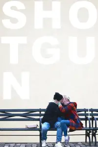 Poster to the movie "After Everything" #1134549